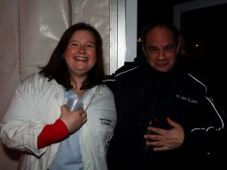 INSELKARNEVAL 2026 (eak)